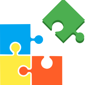 Creative Activities And Educational Games