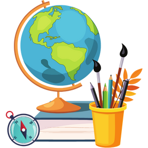 Interactive Learning