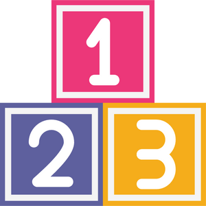 Kindergarten Readiness Program